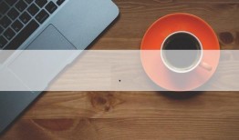 生死狙击最新彩金爆料,最新爆料带你领略游戏魅力