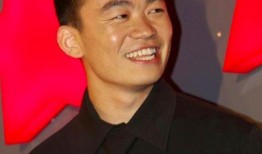 王宝强和冯青最新爆料,揭秘娱乐圈背后惊人内幕