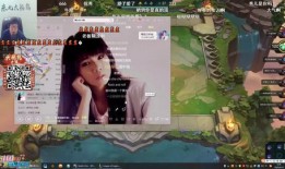 黄猿爆料直播回放视频,独家爆料背后的精彩瞬间