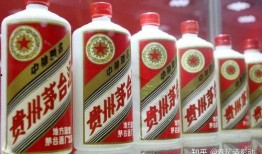 茅台酒视频爆料大全集下载,揭秘传奇酒企的辉煌历程与神秘面纱