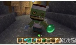 迷你新道具野人爆料视频,野人爆料视频带你探秘神秘野人世界