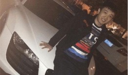 爆料大鹅解说是谁呀最新,爆料大鹅解说背后的神秘人物