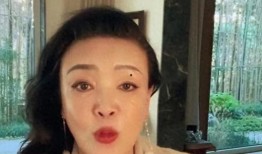 范晓萱被爆料嗑药视频,娱乐圈再掀风波