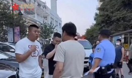 大连饭店爆料案件视频,视频揭露惊人内幕