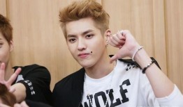 爆料娱乐圈2021,风云变幻，明星幕后故事大揭秘