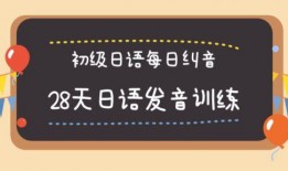 搞笑吃瓜完结推文免费阅读,搞笑吃瓜完结篇免费阅读大放送