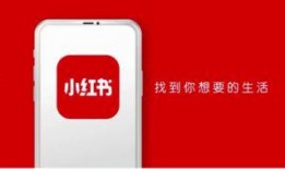 中福袋不发货爆料视频,不发货爆料视频引发热议