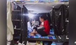 山东大学女生爆料视频播放,揭秘校园内幕