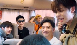 陈赫鹿晗爆料事件视频,娱乐圈真相大揭秘