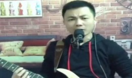 许巍老师爆料了吗视频,揭秘音乐背后的故事