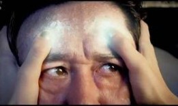 超体完整版在线观看,解锁人类潜能的极限之旅