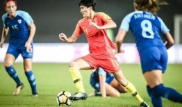 刘璇爆料女足是真的吗视频,女足真相曝光，视频爆料引发热议