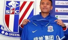 谁爆料毛剑卿的视频最新,揭秘背后惊人真相