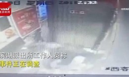 黑白灰爆料视频,一窥幕后真相
