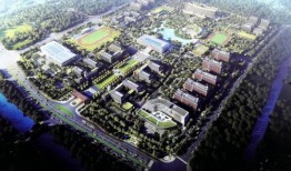 西安欣桥爆料案件最新进展,疑点重重，案情再起波澜