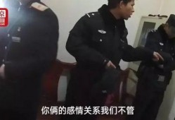 韩国情侣分手男方爆料视频bt,揭秘分手背后真相