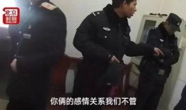 韩国情侣分手男方爆料视频bt,揭秘分手背后真相