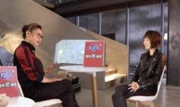 鲁豫老师爆料视频大全最新,揭秘娱乐圈幕后故事