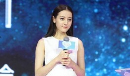 杨紫和杨幂最新爆料图片,时尚大片曝光，美艳动人引热议