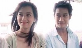 泰剧妒海在线观看,泰剧中的情感漩涡，在线观看带你领略爱恨交织