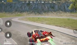 合金龙骨最新爆料,揭秘神秘性能与未来应用前景