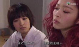 僵国语在线观看,在线观看，揭秘僵尸世界背后的惊悚真相