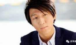 娱乐圈爆料帖真实事件,明星真实事件幕后真相曝光