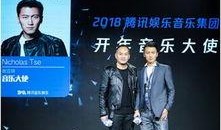 娱乐爆料2018,年度热点事件大盘点