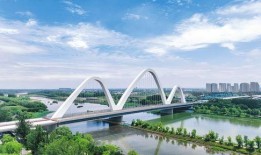 西安欣桥爆料案件最新进展,疑点重重，案情再起波澜