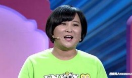 娱乐爆料吕长隆是谁,吕长隆是谁？