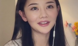 西安美女爆料新闻视频,揭秘新闻背后的故事