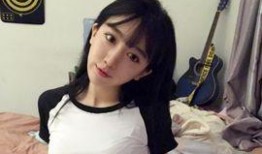 呆妹爆料沐子视频,揭秘幕后故事与精彩瞬间