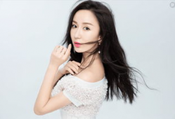 娱乐圈爆料娄艺潇是谁啊,娄艺潇身份揭秘！