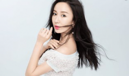 娱乐圈爆料娄艺潇是谁啊,娄艺潇身份揭秘！