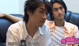 袁弘爆料唱歌视频在线观看,在线观看瞬间火爆网络