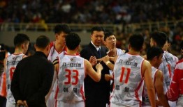 cba新闻最新爆料,神秘交易即将揭晓，球队阵容大洗牌！”