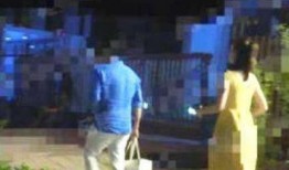 最新事件爆料出轨,当红明星疑似出轨，真相究竟如何？