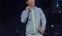 韩红潜龙爆料了吗视频,独家内幕首次曝光