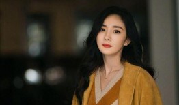 明星化妆师爆料杨紫视频