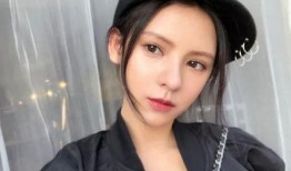 昊瀚前女友爆料视频,揭秘昔日恋情背后的真相