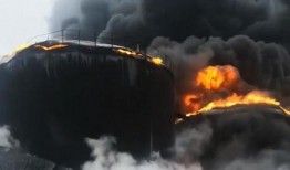 沧州爆料媒体曝光视频播放,视频曝光事件引发社会关注