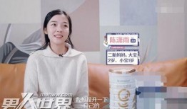 陈大事爆料原视频,原视频背后的惊人真相
