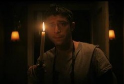 守夜人电影在线观看,揭秘神秘守夜人世界的在线观影指南