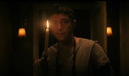 守夜人电影在线观看,揭秘神秘守夜人世界的在线观影指南