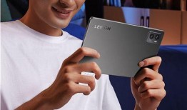 拯救者平板最新爆料