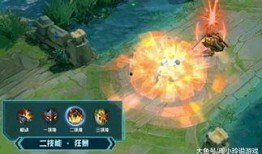 典韦战令爆料最新消息,全新内容即将上线，战神归来！