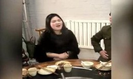 东北老妈爆料视频大全最新,揭秘东北家庭生活趣味瞬间