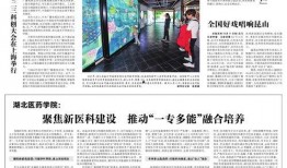 王庄最新爆料新闻报道图片,独家图片揭示惊人内幕