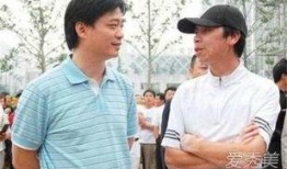 冯小刚最新爆料消息,揭秘娱乐圈不为人知的幕后真相