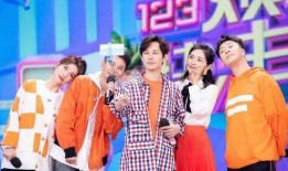 圈内爆料快乐大本营,精彩瞬间与幕后故事大揭秘